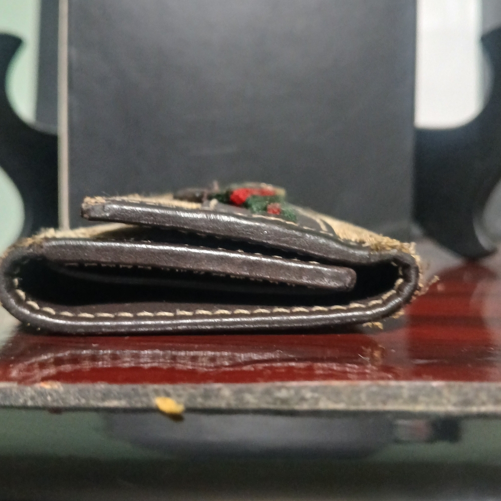 Gucci Keyholder - Picture 6 of 8